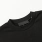 Essentials FOG Sweater - FOG0019 image 7