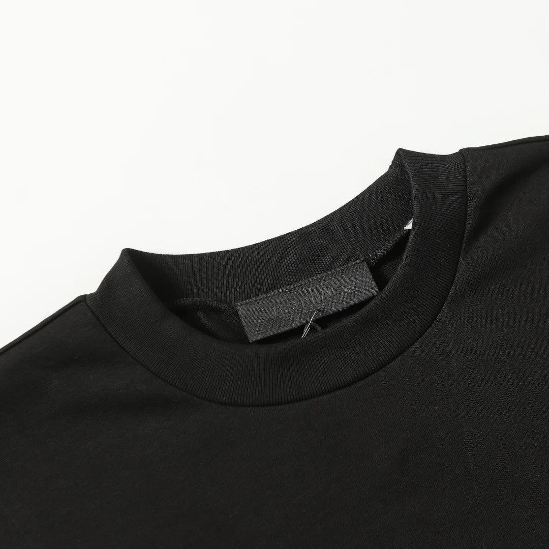Essentials FOG Sweater - FOG0019 image 7