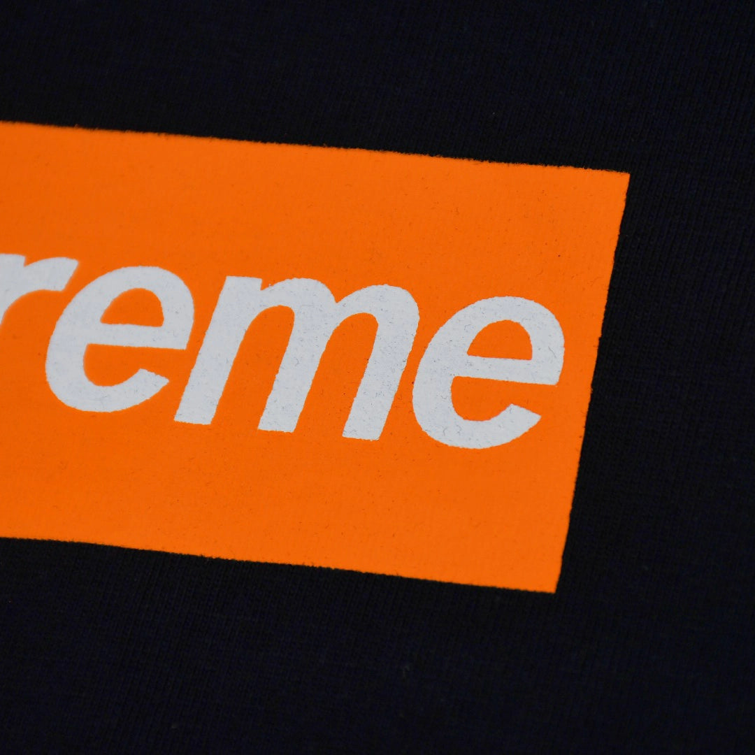 SUP T-Shirt - 457 - spm0000457 image 4