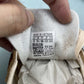 AD SL 72 OG Linen Collegiate Green Shoes Sneakers - nk0005406 image 10
