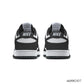 Dunk Low By You Panda Shoes Sneakers - nk0002437 image 4