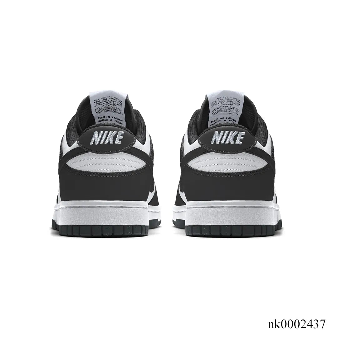 Dunk Low By You Panda Shoes Sneakers - nk0002437 image 4