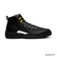 AJ 12 Retro The Master Shoes Sneakers - nk0002497 image 0