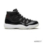 AJ 11 Retro 72-10 Shoes Sneakers - nk0000357 image 0