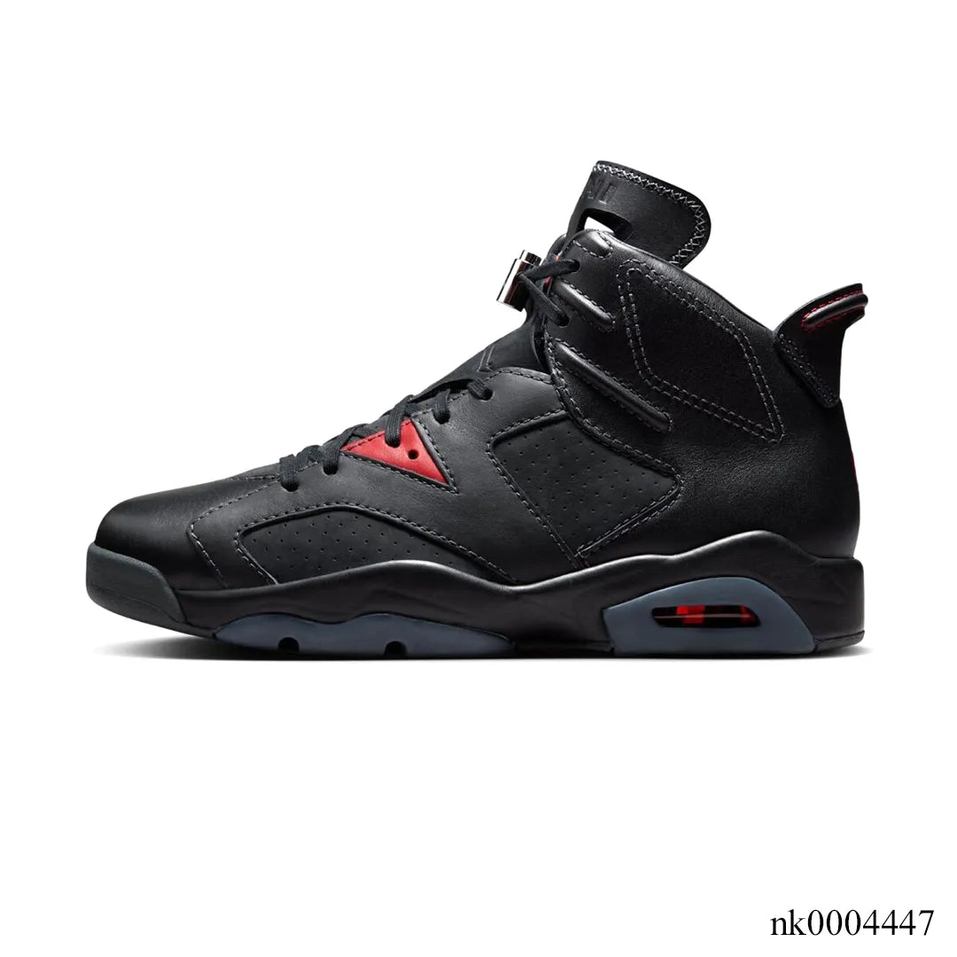 AJ 6 Bin 23 Shoes Sneakers – nk0004447 (2026) image 1