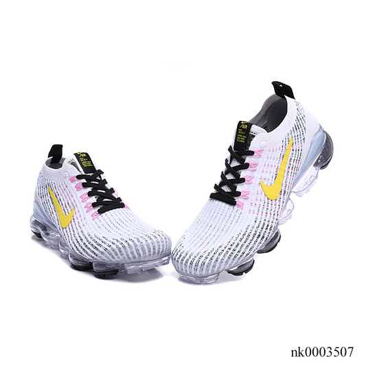 Air VaporMax Flyknit Shoes Sneakers - nk0003507 image 2