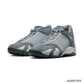 AJ 14 Retro Flint Grey Shoes Sneakers - nk0003898 image 2