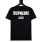SUP T-Shirt - 491 - spm0000491 image 1