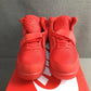 AY 2 Red October Shoes Sneakers - nk0003773 image 7