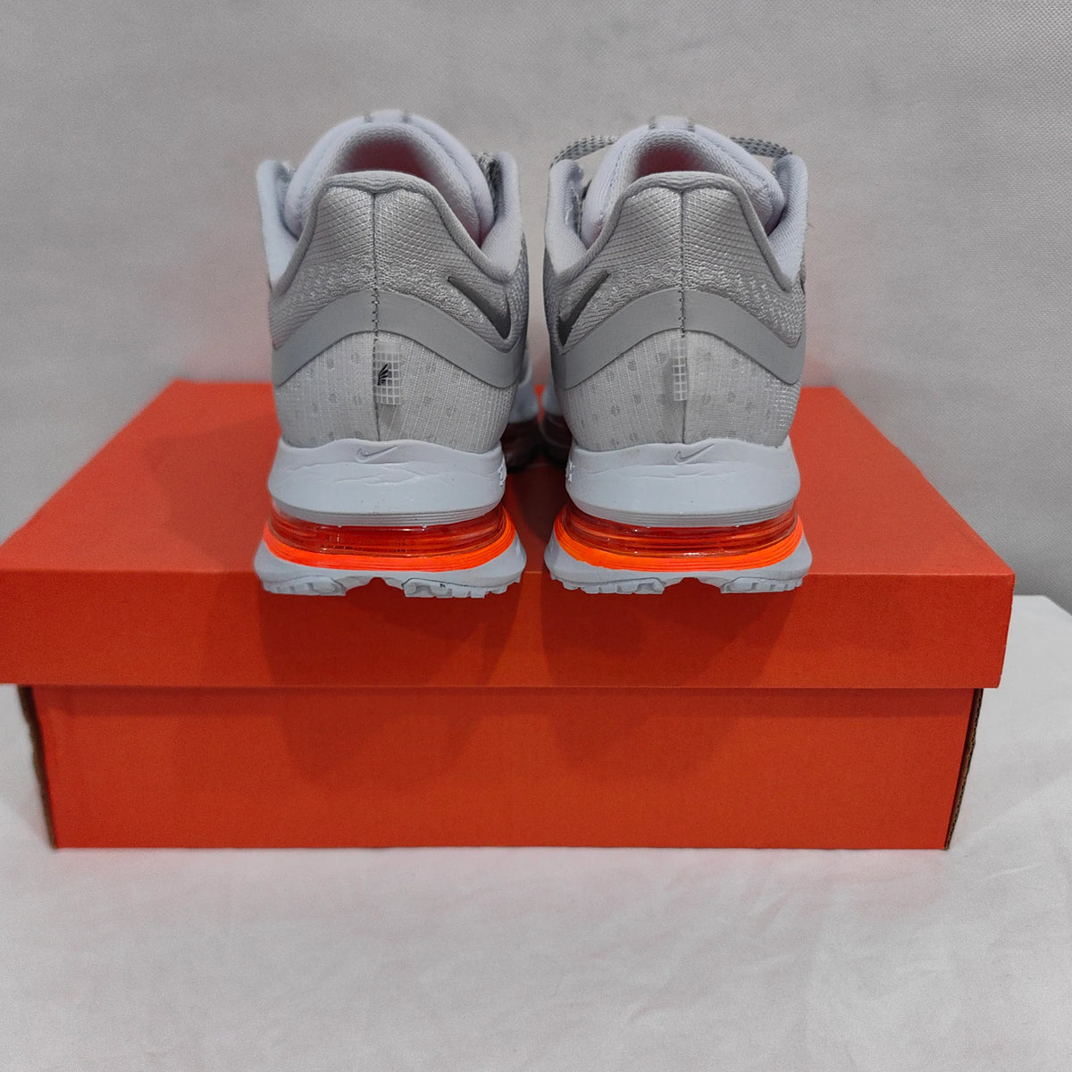 AZ Pegasus Premium Shoes Sneakers - nk0005013 image 12