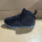 Air Foamposite One Carbon Fiber Shoes Sneakers – nk0004608 image 7