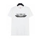 SUP Printed T-Shirt - SUP0093 image 0