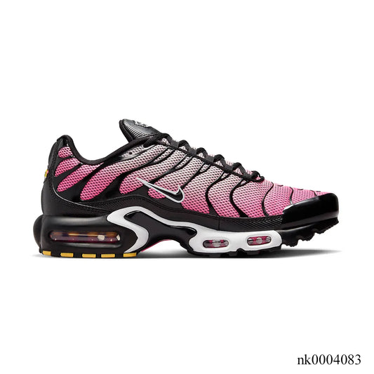 AM Plus Sunset Pulse Shoes Sneakers - nk0004083 image 0