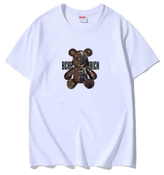 SUP T-Shirt - 438 - spm0000438 - M image