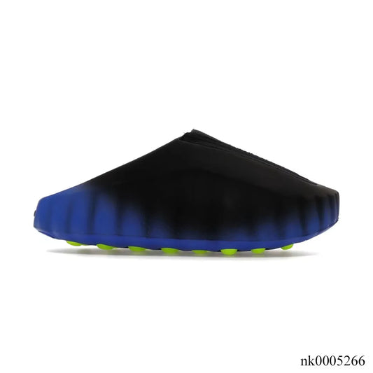 Mind 001 Flyknit "Hyper Royal" Shoes Sneakers - nk0005266 image 0