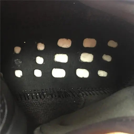 YzY Boost 350 V2 Cinder Shoes Sneakers - ad0000068 image 3