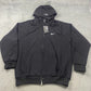 SUP x Nike Hooded Jackets - SUP0131 image 5