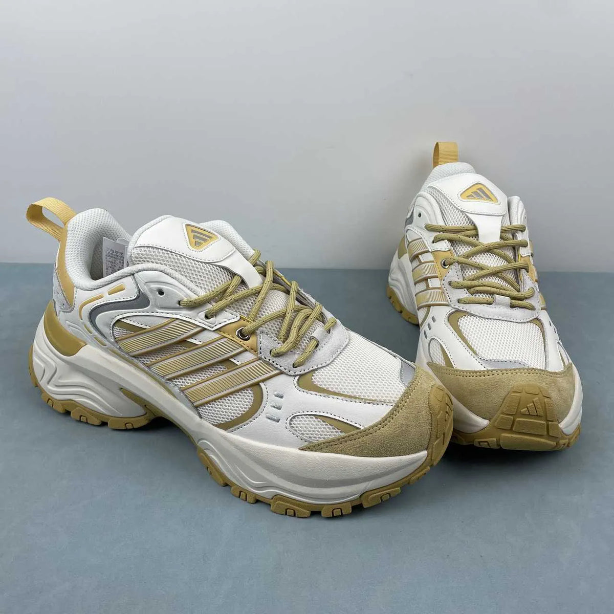 AD Cushion SFTM Shoes Sneakers - nk0005356 image 9