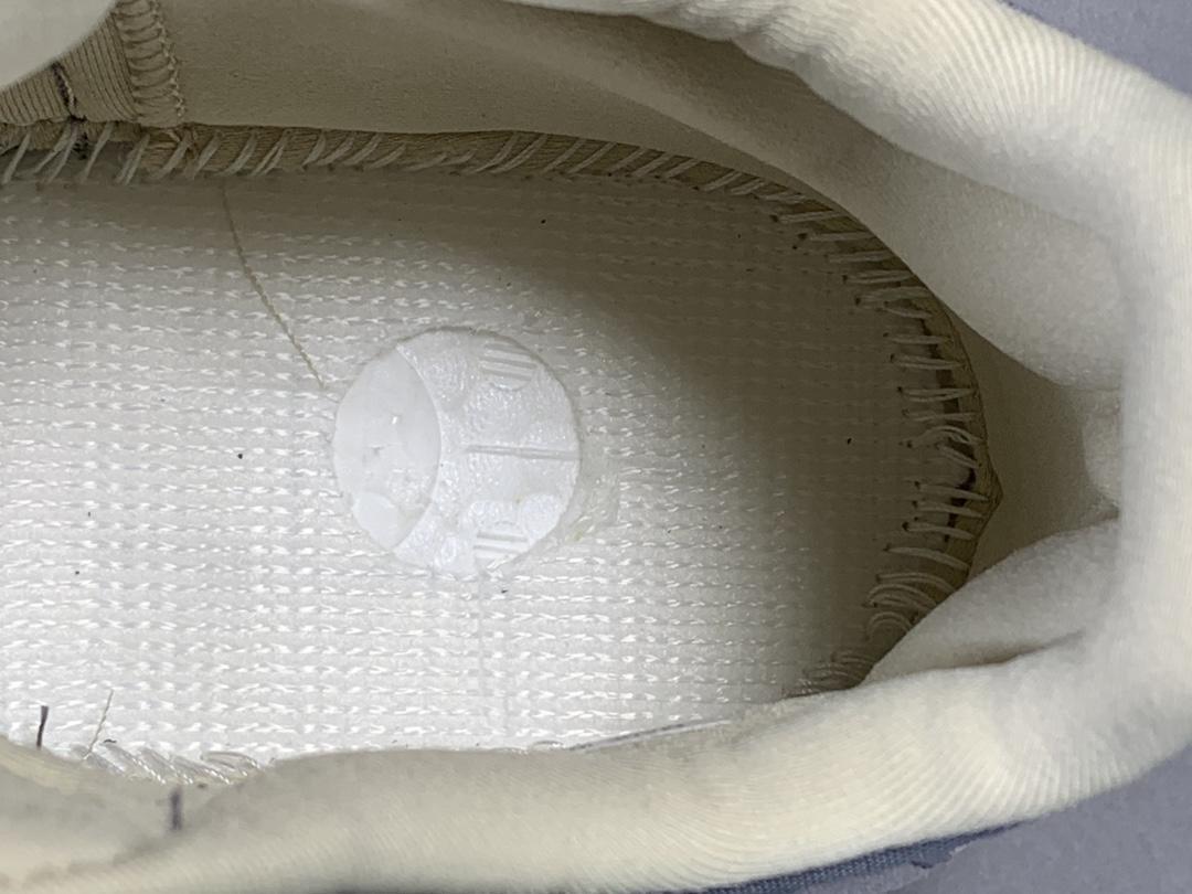 YzY Boost 700 Magnet Shoes Sneakers - ad0000032 image 10
