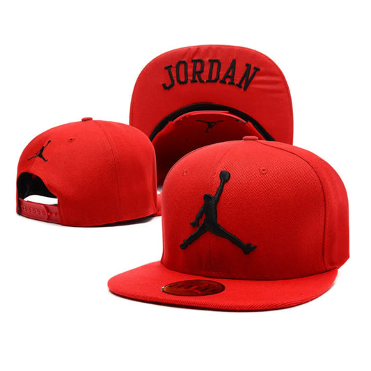 JD Streetwear Cap - CAP0020 image 2