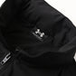 BLCG Streetwear Jacket - BLCG0122 image 3