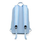 AD Street Jam Backpack - AD0002 image 12