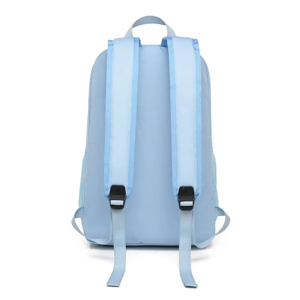 AD Street Jam Backpack - AD0002 image 12