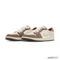 AJ 1 Low OG Year of the Rabbit Shoes Sneakers - nk0003257 image 3