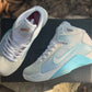 NK Hyperdunk Supreme 'Marty McFly' Shoes Sneakers - nk0005461 image 3