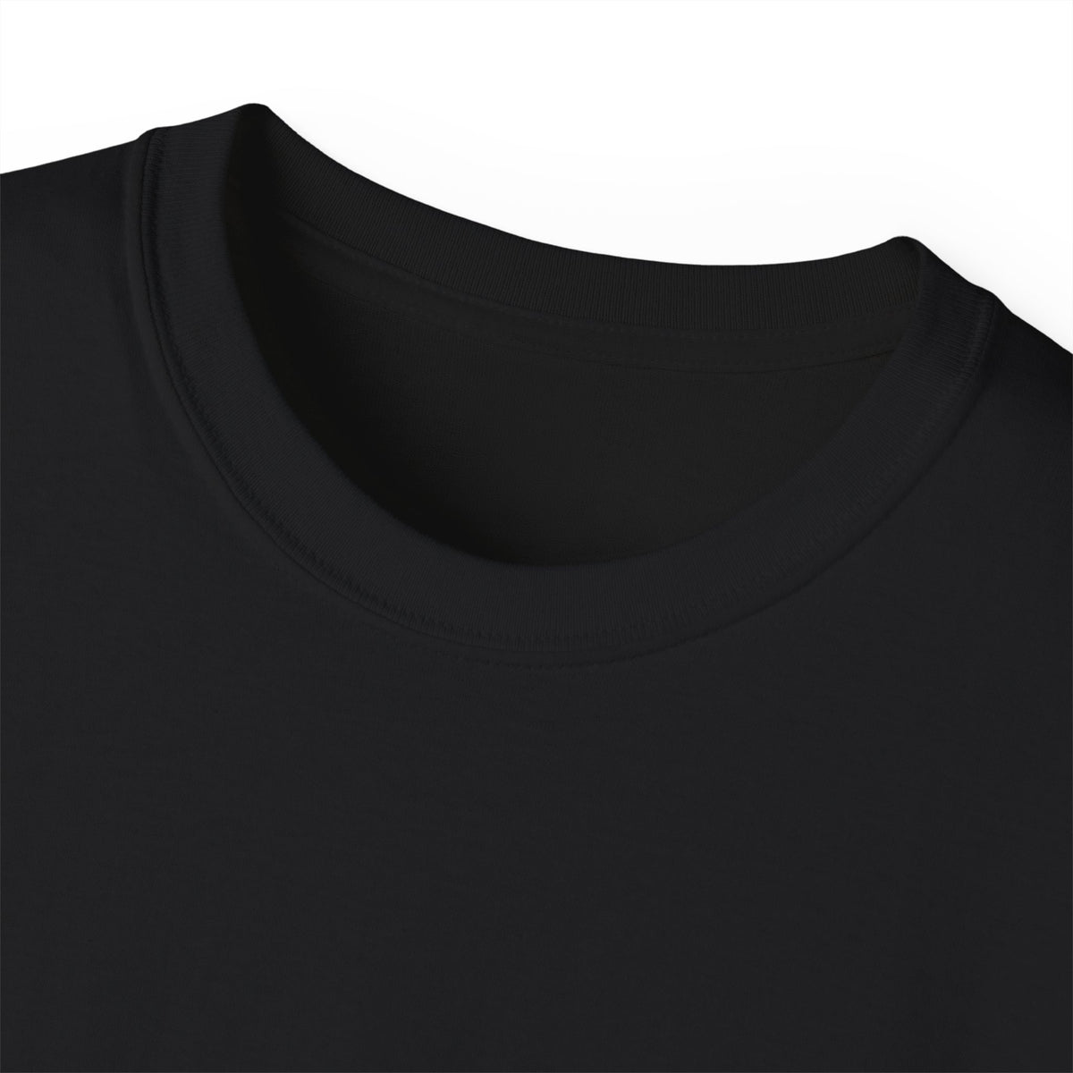 Limited Edition RAP IS MY LIFE T-shirt image 2