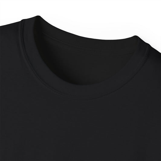 Limited Edition RAP IS MY LIFE T-shirt image 2