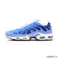 AM Plus Kansas City Royals Shoes Sneakers - nk0004174 image 1