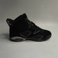 AJ 6 Cap and Gown Shoes Sneaker - nk0004642 image 7