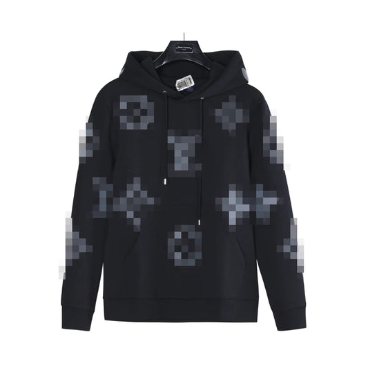 LOV Hoodie 12 image 0