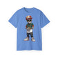 Skull Luxury T-Shirt – POD0021 image 2