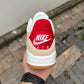 AJ 3 Retro Levi’s Lunar New Year Shoes Sneakers – nk0005028 image 5