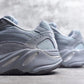 YzY Boost 700 V2 Hospital Blue Shoes Sneakers - ad0000037 image 4