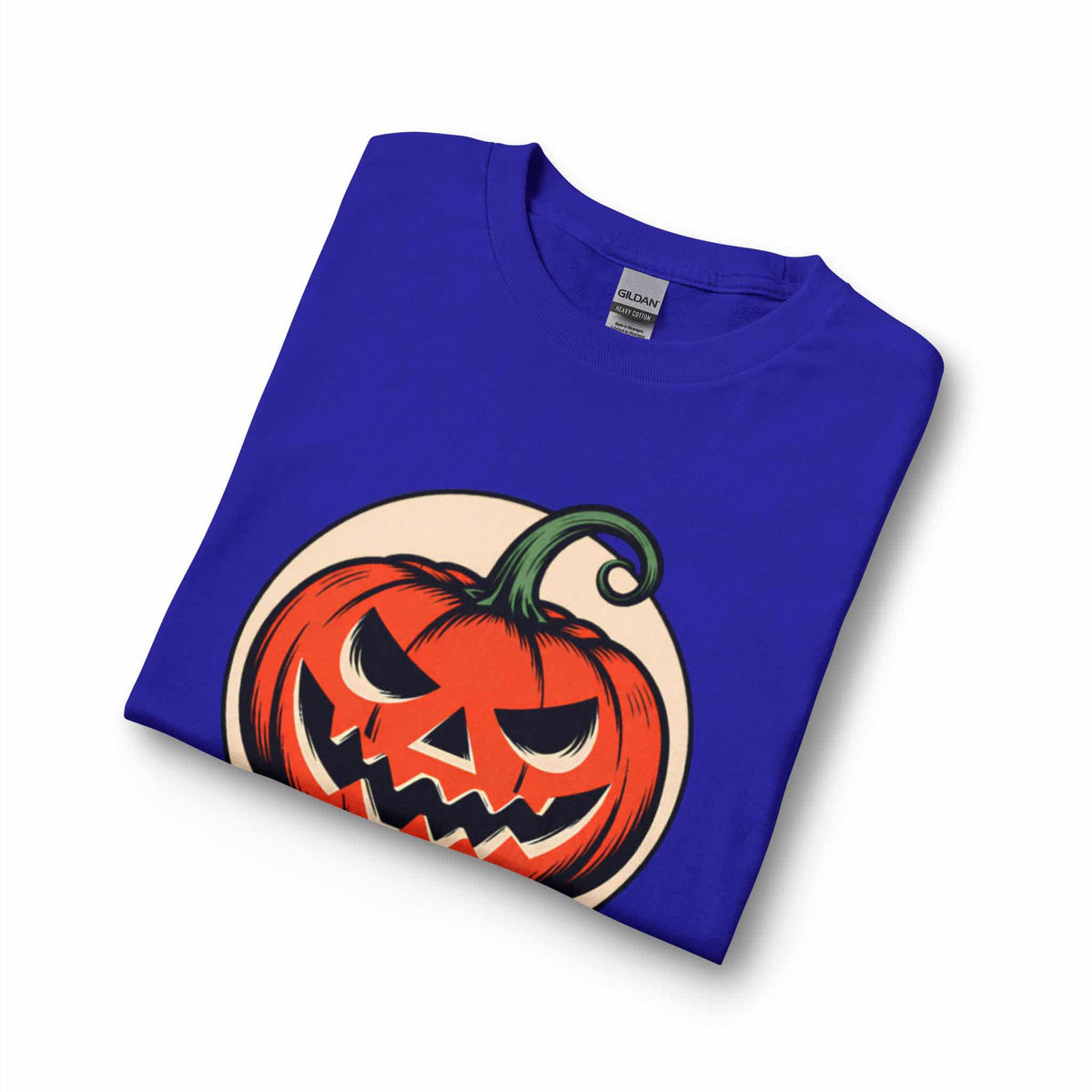 Make Halloween Great Again Long Sleeve T-Shirt image 14