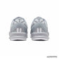 Kobe 8 Protro Wolf Grey Shoes Sneakers - nk0004096 image 4