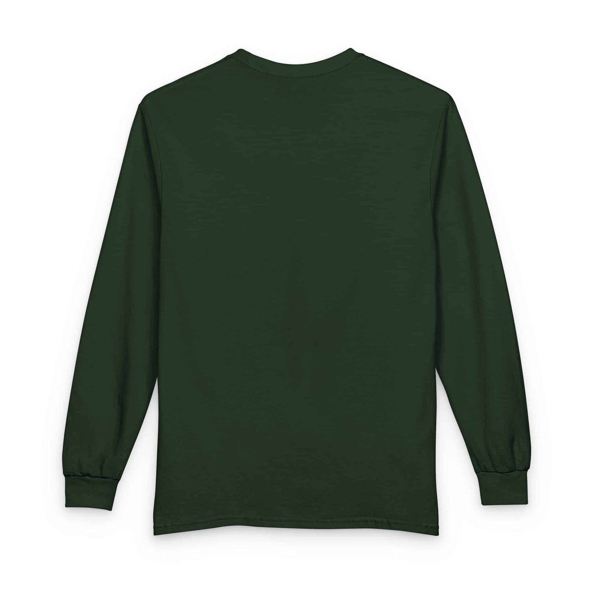 Diamond Drip Long Sleeve T-Shirt image 29