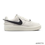 AF 1 Low SP AMBUSH Phantom Shoes Sneakers - nk0002730 image 0