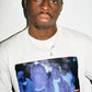 SUP Printed T-Shirt - SUP0090 image 8