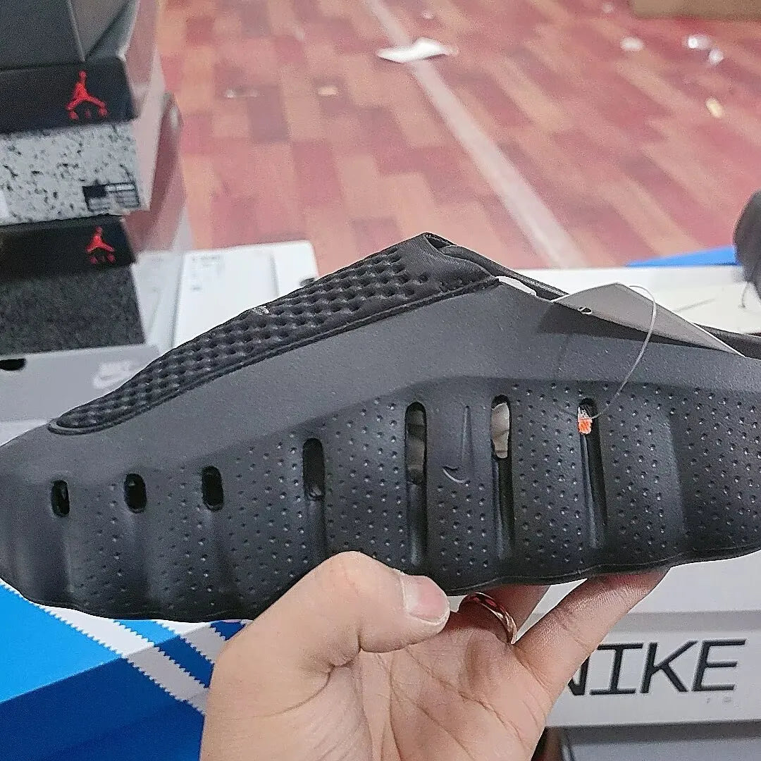 Mind 001 Pregame Mules Shoes Sneakers - nk0004985 image 14