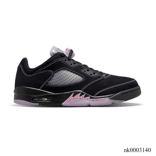 AJ 5 Low Dongdan Shoes Sneakers - nk0003140 image 0