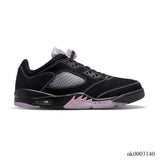 AJ 5 Low Dongdan Shoes Sneakers - nk0003140 image 0