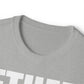 Ether Unisex Oversized Boxy Tee image 25
