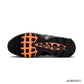 AM 95 OG Bright Mandarin Shoes Sneakers - nk0004843 image 5