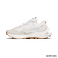 Sacai x VaporWaffle Sail Gum Shoes Sneakers - nk0001666 image 1