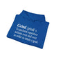 Grind Definition Sweatshirt image 35