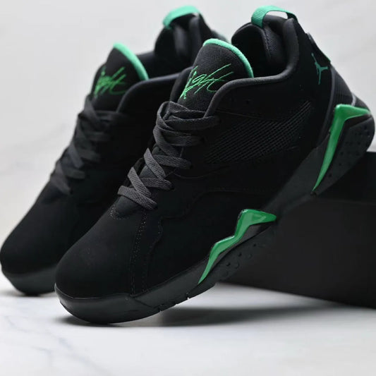 AJ MVP 92 "Lucky Green" (2026) Shoes Sneakers - nk0005361 image 2